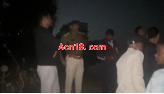 Screenshot_20250120-193804_Gallery