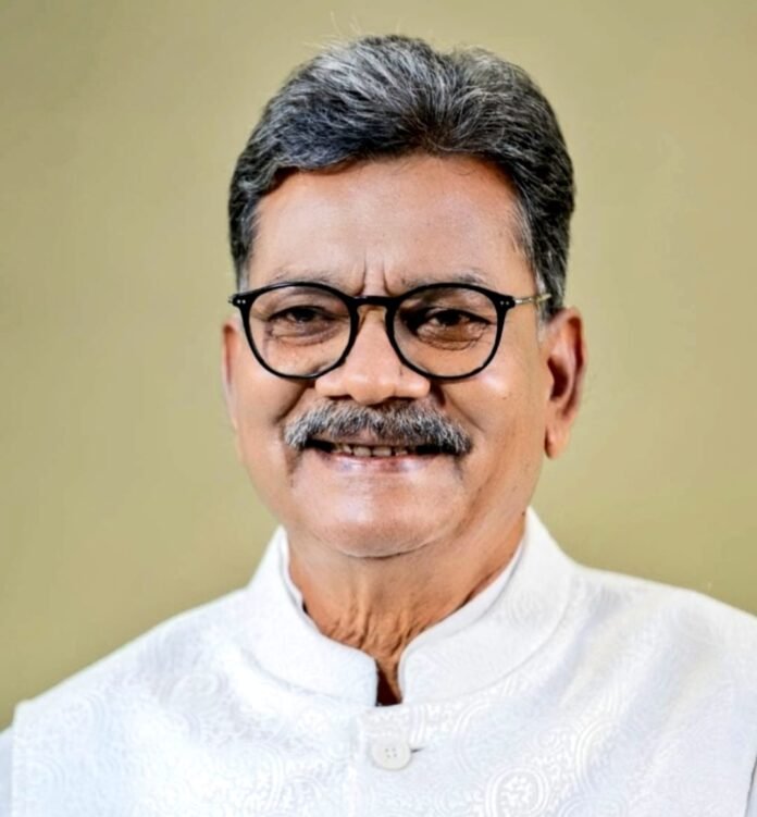 WhatsApp Image 2025-01-25 at 17.34.48