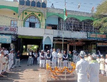 WhatsApp Image 2025-01-26 at 12.17.01