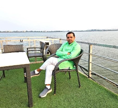 WhatsApp Image 2025-01-29 at 18.27.08