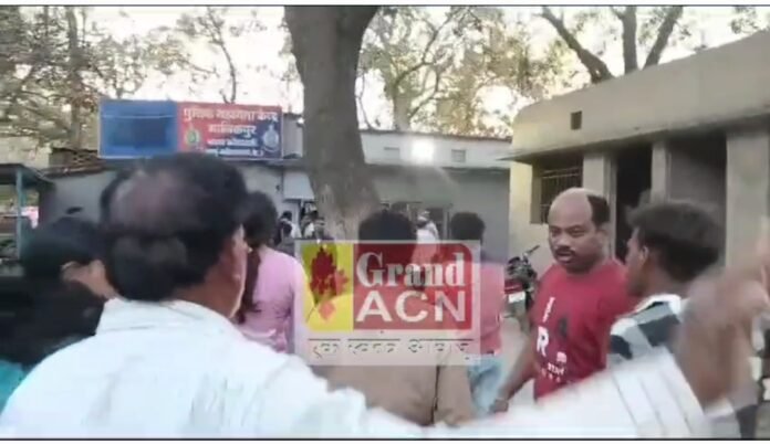 Screenshot_20250213-191623_Gallery