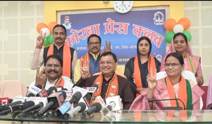 Screenshot_20250216-211348_WhatsApp