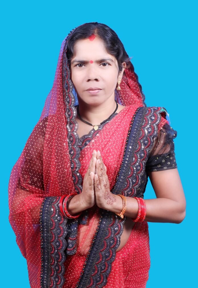 WhatsApp Image 2025-02-17 at 12.21.35 (1)