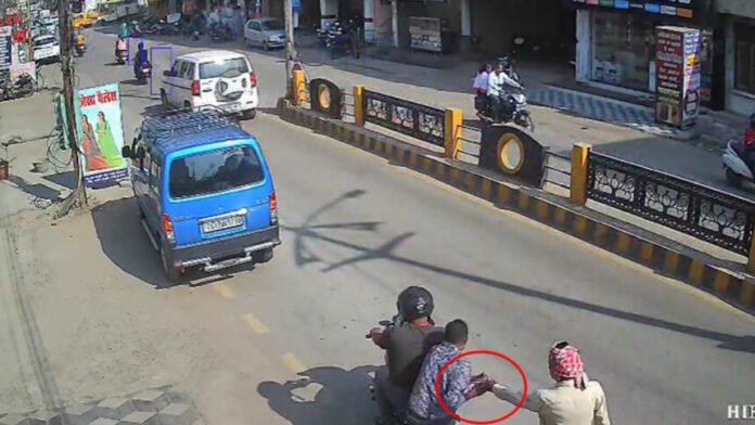 WhatsApp Image 2025-02-26 at 11.05.56