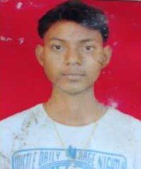 WhatsApp Image 2025-02-26 at 16.04.54