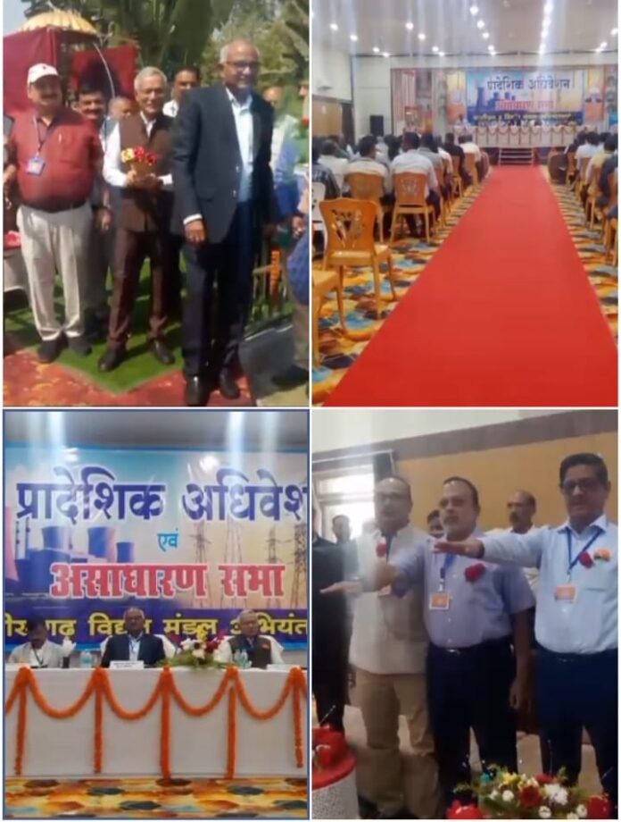 WhatsApp Image 2025-03-02 at 1.12.00 PM