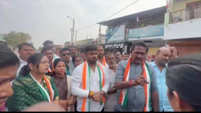 WhatsApp Image 2025-03-02 at 4.08.38 PM