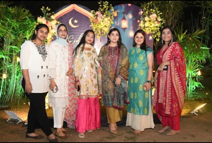 Screenshot_20250401-214258_WhatsApp