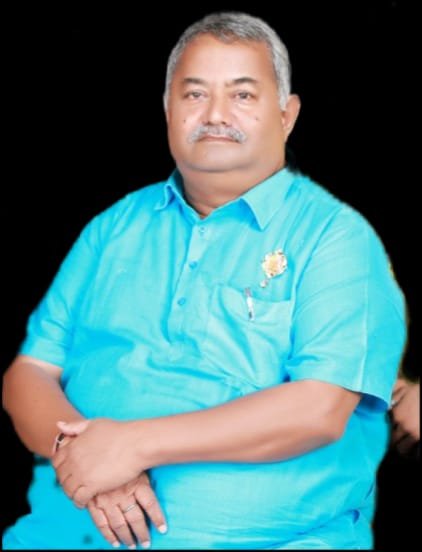 WhatsApp Image 2025-04-05 at 15.04.18