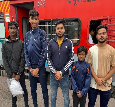 WhatsApp Image 2025-04-05 at 15.08.30