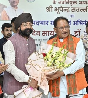 WhatsApp Image 2025-04-06 at 16.39.58