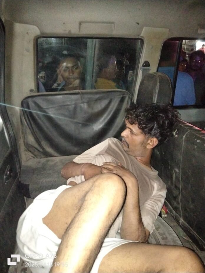 WhatsApp Image 2025-04-16 at 11.34.33_4a264442