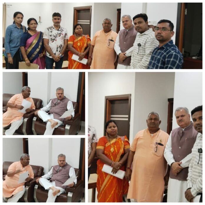 cbcd773d-1241-4ebc-89c1-3331e7c90891