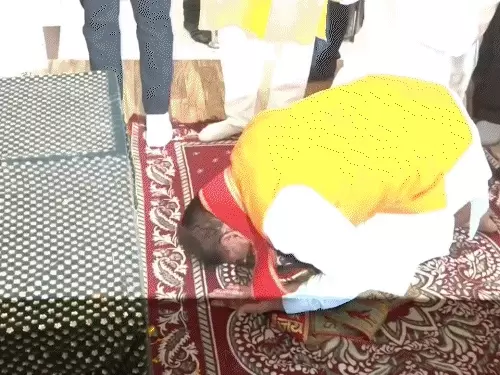 comp-127-2_1743934389