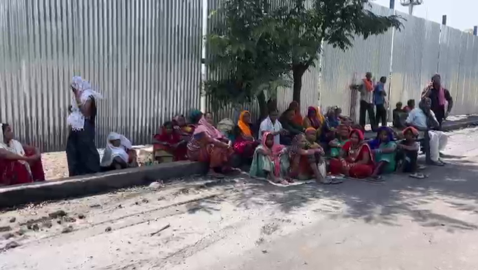 vlcsnap-2025-04-22-14h27m15s484