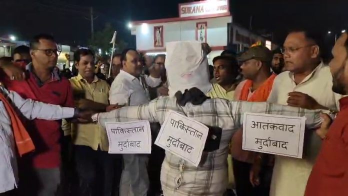 vlcsnap-2025-04-24-11h17m03s360