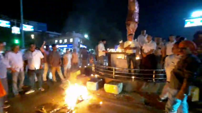 vlcsnap-2025-04-24-12h02m02s481