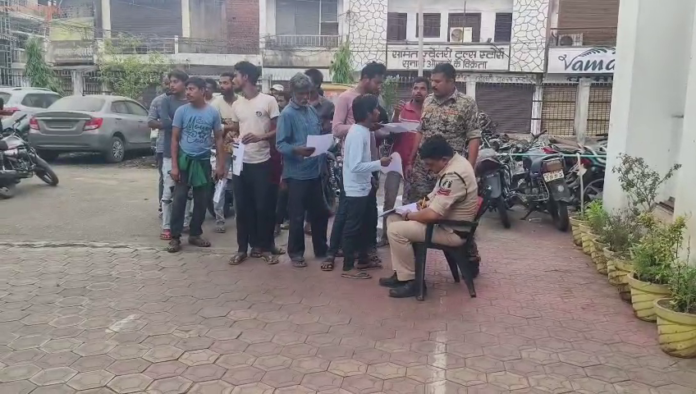 vlcsnap-2025-04-27-13h58m20s687