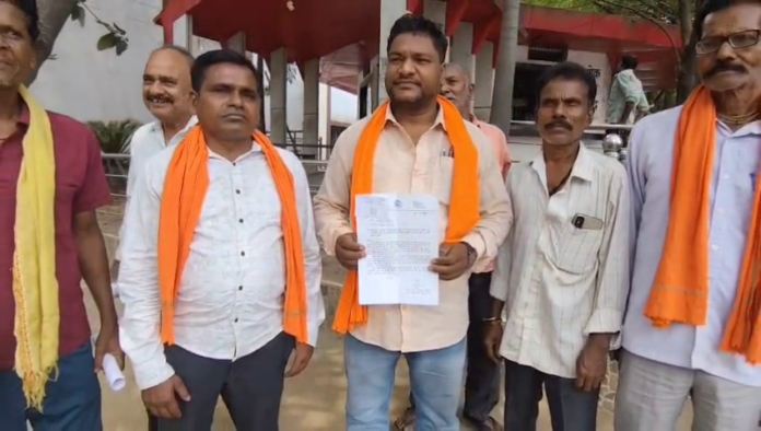 vlcsnap-2025-04-28-14h03m50s294