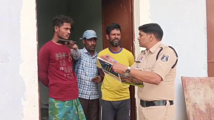 vlcsnap-2025-04-28-16h28m59s313