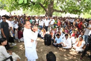 17945f8c 0d01 449b b078 59ee2e7b0b1e