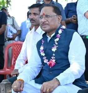 1a8a6ae8 7073 462d b05c 333e2cd78314