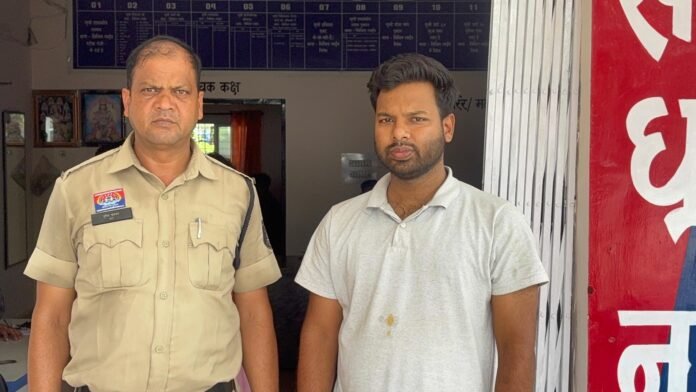 WhatsApp Image 2025-05-18 at 01.38.47_d29b2766