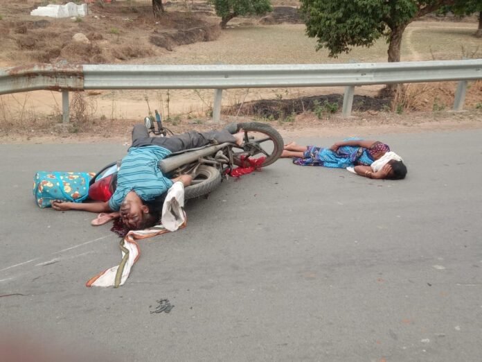 a258b377-d9d9-4035-b688-76b8e66e524d