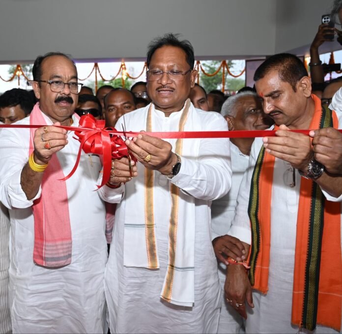 db06f795-8df7-4989-9d07-c6134837652f