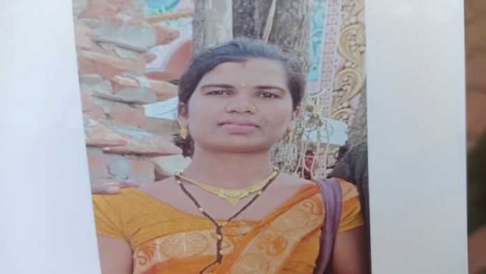 vlcsnap-2025-05-13-17h07m12s041