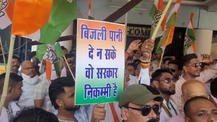 vlcsnap-2025-05-14-14h32m19s499