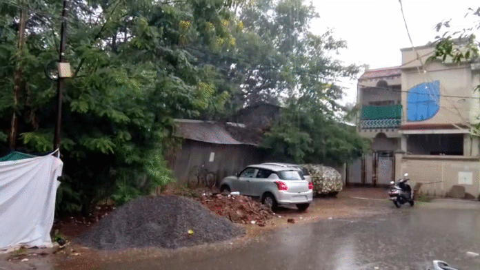 vlcsnap-2025-05-27-11h22m15s870