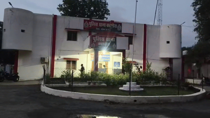 vlcsnap-2025-05-28-11h13m47s432