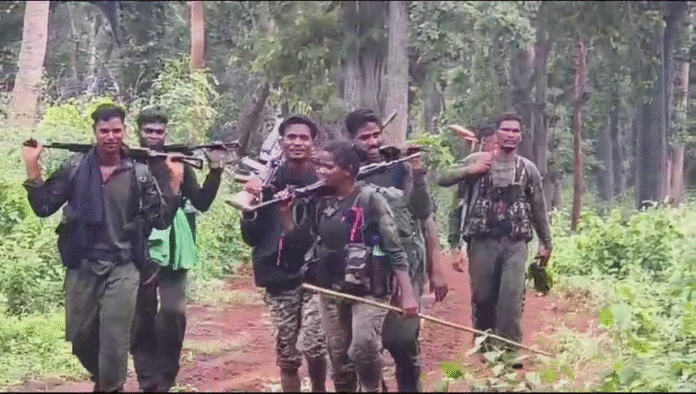 vlcsnap-2025-05-29-12h35m08s064