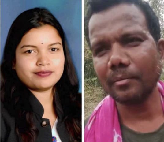 IMG-20250610-WA0001(1)