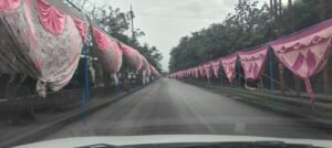 IMG 20250629 WA00552