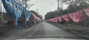 IMG 20250629 WA00581