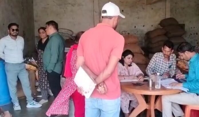 Screenshot_20250607_152844_Gallery