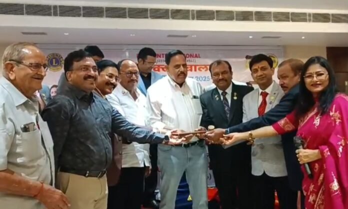 Screenshot_20250610_151123_Gallery