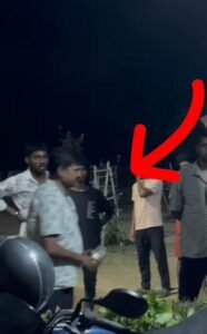 Screenshot 20250614 133357 Gallery