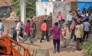 Screenshot 20250614 140636 Gallery