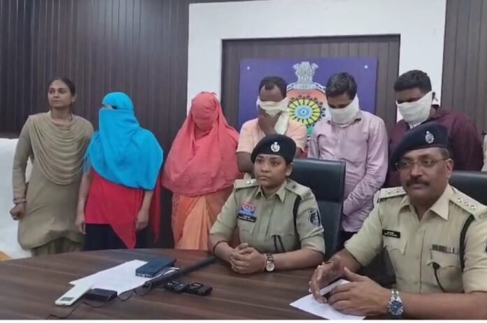 Screenshot_20250616_114006_Gallery