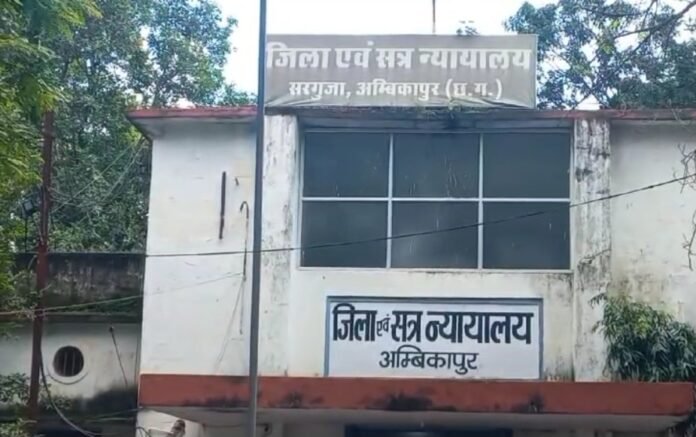 Screenshot_20250623_131129_Gallery