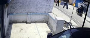 Screenshot 20250625 115923 Gallery 1