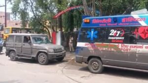 Screenshot 20250625 131948 Gallery