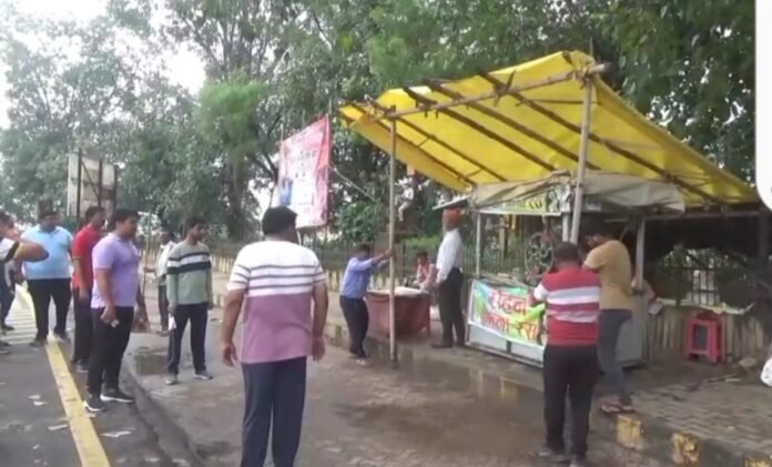 Screenshot_20250626_110903_Gallery