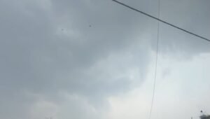 Screenshot 20250626 144020 Gallery