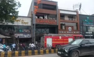 Screenshot 20250627 124506 Gallery