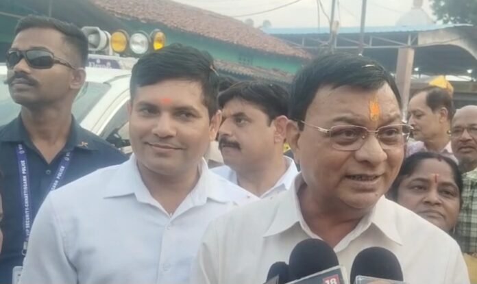 Screenshot_20250628_093700_Gallery