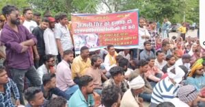 Screenshot 20250628 124057 Gallery